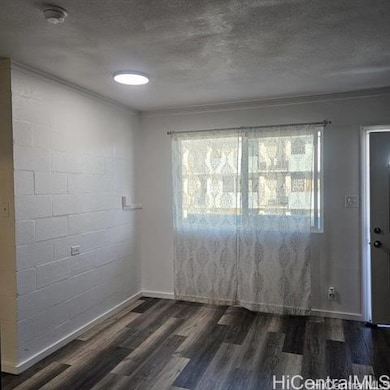 Plantation View Hale unit B214, Waipahu, HI 96797 - photo 4