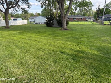1739 w breese 7