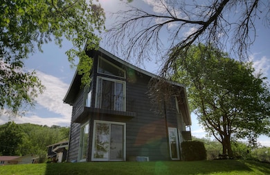 1224 Tee Up Ln, Red Wing, MN 55066 - photo 7