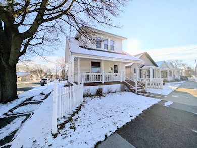 1002 Sycamore Line, Sandusky, OH 44870 - photo 2