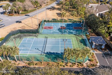 10-print-DJI_0355