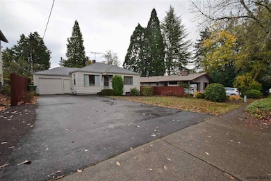 2882 Bluff Ave SE, Salem, OR 97302 - photo 3