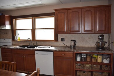 5682 S 800 W, Tipton, IN 46072 - photo 4