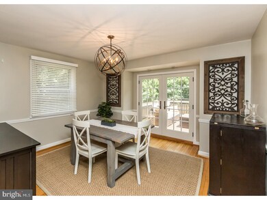 1711 Green Valley Rd, Havertown, PA 19083 - photo 6