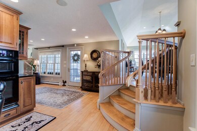 16 Nicole Rd, York, ME 03909 - photo 7