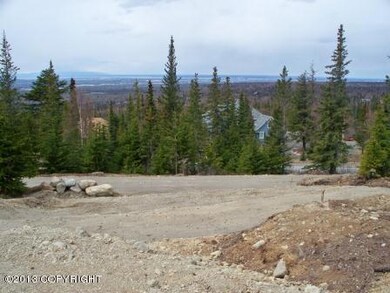 Views Abound!
