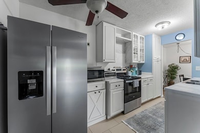 1158 Landmark Trail N, Hopkins, MN 55343 - photo 6