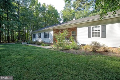 5910 Sneed Dr, Deale, MD 20751 - photo 7