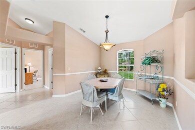 2270 Robin Dr, Naples, FL 34117 - photo 7