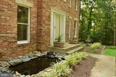 3107 Arrowhead Farms Rd, Gambrills, MD 21054 - photo 7