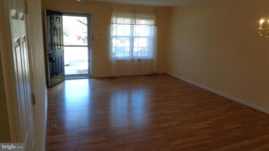 6152 Quiet Times, Columbia, MD 21045 - photo 3