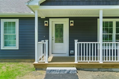 542 Partridge Farm Rd, Barre, VT 05641 - photo 6