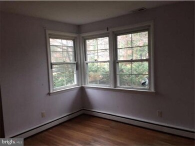 265 Shingowack Trail, Medford, NJ 08055 - photo 2