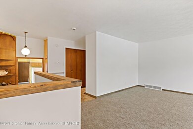 7-web-or-mls-1P6A5990