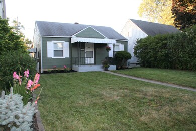 Front 3
