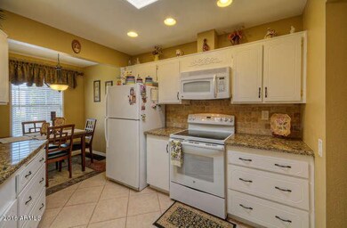 17026 N 107th Ave, Sun City, AZ 85373 - photo 6