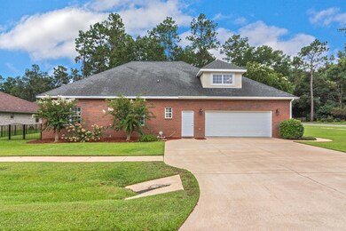 5833 Hunting Meadow Dr Exterior-5