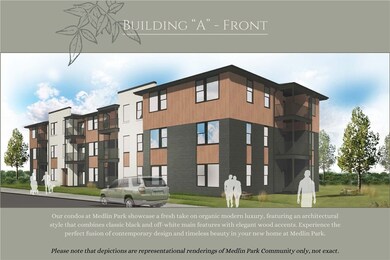 3319 Mp Pkwy unit 206, Bentonville, AR 72712 - photo 2