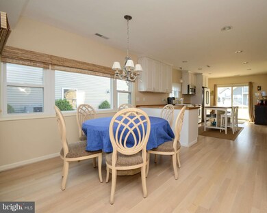 3813 Middle River Ave, Middle River, MD 21220 - photo 5