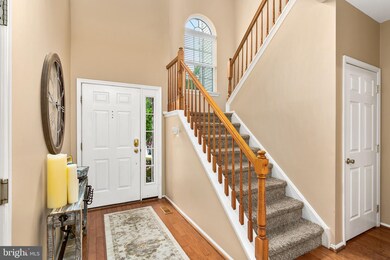 111 Rittenhouse Dr, Woodbury, NJ 08096 - photo 3