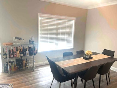 1850 Belmore St SE, Smyrna, GA 30080 - photo 7