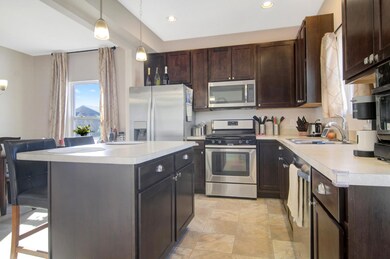 2605 W 127th Ave, Crown Point, IN 46307 - photo 2