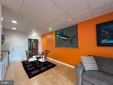 2301 Philadelphia Ave unit 103, Ocean City, MD 21842 - photo 4