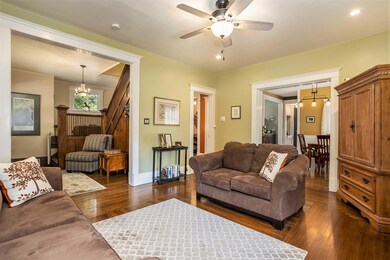 320 High St, Marshall, MI 49068 - photo 4