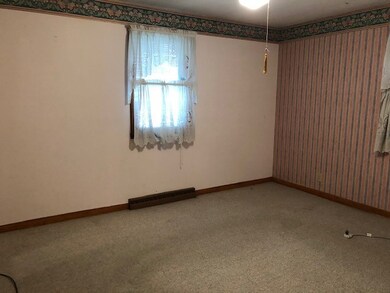 1007 W Saint Anthony Ave, Effingham, IL 62401 - photo 6