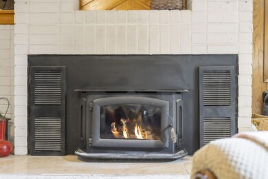 22 Northwoods Dr, Kimberling City, MO 65686 - photo 7