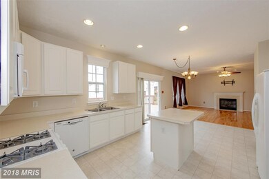 106 Egypt Farms Rd, Owings Mills, MD 21117 - photo 3