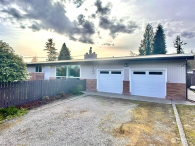 10730 13th Ave W, Everett, WA 98204 - photo 2