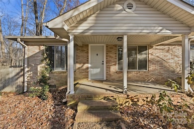 1051 Cox Mill Rd, Concord, NC 28027 - photo 2