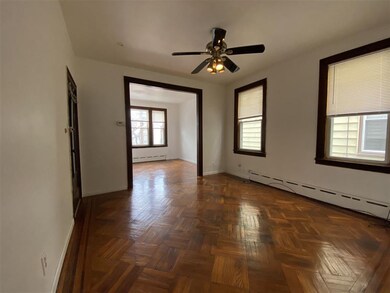 182 Terrace Ave unit 1, Jersey City, NJ 07307 - photo 3