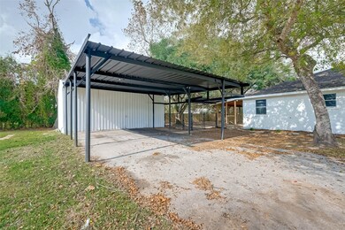 4812 Hill Rd, Alvin, TX 77511 - photo 7