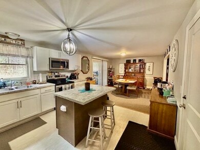 20 W Main St, Rindge, NH 03461 - photo 5