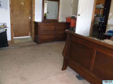 6745 Fm 438, Troy, TX 76579 - photo 3