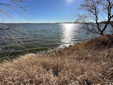 0 Lot3 North Shore Rd Lake Byron, Huron, SD 57350 - photo 2