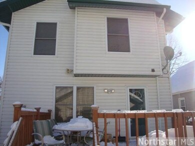 2023 Upton Ave N, Minneapolis, MN 55411 - photo 2