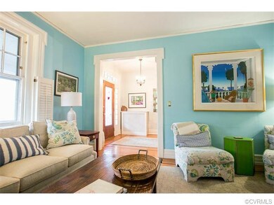 3103 Grove Ave, Richmond, VA 23221 - photo 4