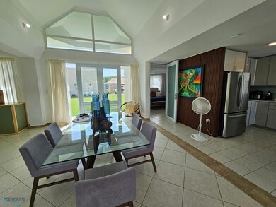 E-9 Casabella unit E-9, Naguabo, PR 00718 - photo 7