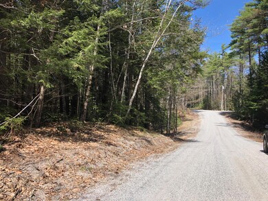 Lot 57 Waycross Way, Limerick, ME 04048 - photo 3
