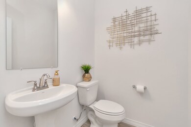 1835 Winston Store Loop, Richmond, TX 77469 - photo 3