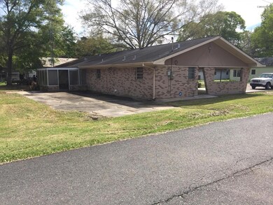 1650 W Peach Ave, Eunice, LA 70535 - photo 6