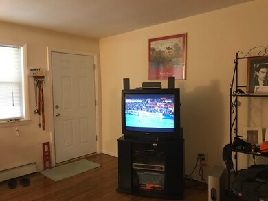 4753 25th Ave unit 12, Schiller Park, IL 60176 - photo 4