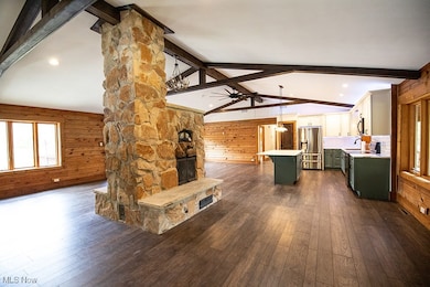 115 Hatch Rd, Wadsworth, OH 44281 - photo 6