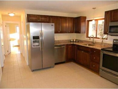 12 Heard St, Auburn, MA 01501 - photo 6