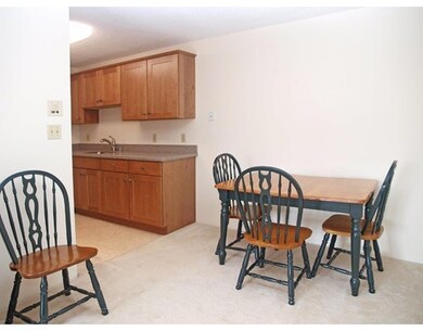 9 Silver Hill Ln unit 22, Natick, MA 01760 - photo 5