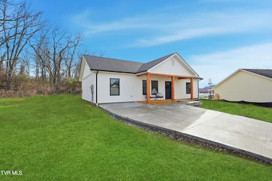 417 Elbert Way, Bristol, VA 24202 - photo 3