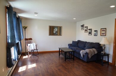 11 Elizabeth Ln, West Bridgewater, MA 02379 - photo 5